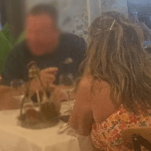 Κρήτη: Βρετανοί τουρίστες «τρώνε σε ταβέρνες και δεν πληρώνουν»- Το έκαναν 3 φορές