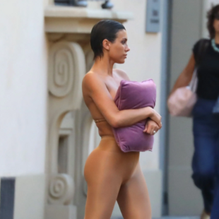 Κάνιε-Μπιάνκα