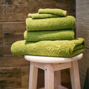 Τελικά, κάθε πότε πρέπει να αλλάζουμε και να πλένουμε τις πετσέτες;
