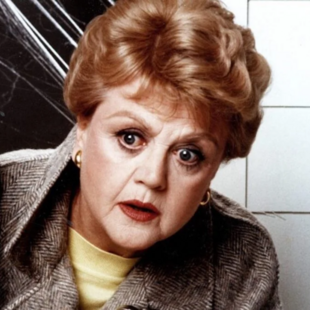 «Murder, She Wrote»: H συγγραφέας- ντετέκτιβ με την Άντζελα Λάνσμπερι γίνεται ταινία