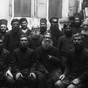 ΝΕΡΙΤΑΝ ΖΙΝΤΖΙΡΙΑ-ΦΩΣ ΕΚ ΦΩΤΟΣ 