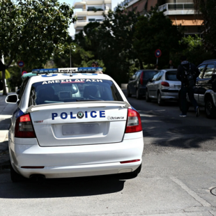 Βρέθηκαν υπολείμματα προφυλακτικού σε στομάχι σκύλου- Υποψίες περί κτηνοβασίας 