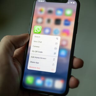 Σταματάει να λειτουργεί το WhatsApp από 24 Οκτωβρίου σε συγκεκριμένα gadgets - Ποια smartphones αφορά 