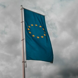 Οι προκλήσεις της ελευθερίας του Τύπου στην Ευρωπαϊκή Ένωση