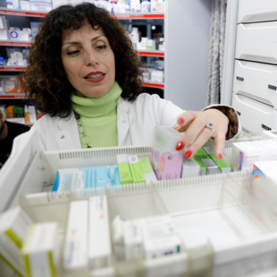 Φάρμακα: Σε έλλειψη 140 σκευάσματα- Ποιες ασθένειες αφορούν
