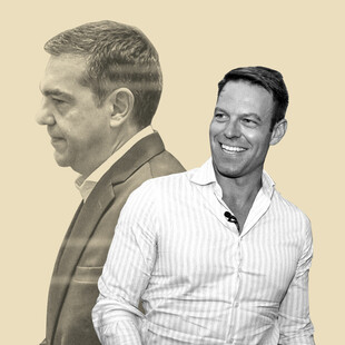 Το παζλ της ηγεσίας στον ΣΥΡΙΖΑ