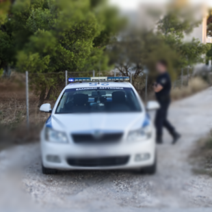 Πυροβολισμοί στη Λούτσα: Εξιχνιάστηκε η υπόθεση