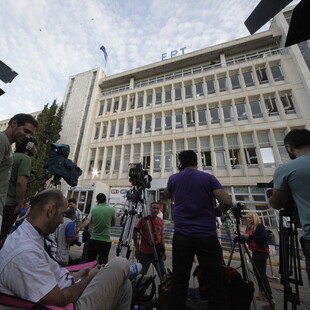Αυτοδιοικητικές εκλογές 2023: Απόψε στις 21:15 το debate μεταξύ Μπακογιάννη – Δούκα