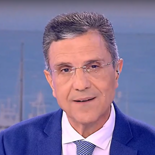 Αυτιάς