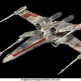 Heritage Auctions