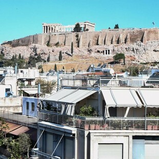 Χατζηδάκης: Το νομοσχέδιο για τα funds και τους servicers