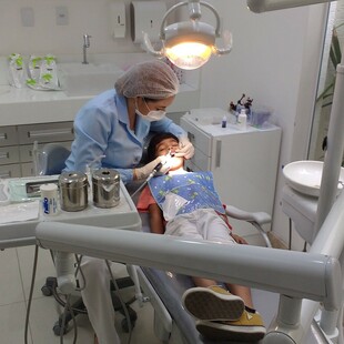 Dentist Pass: Παρατείνεται η προθεσμία υποβολής αιτήσεων – Οι δικαιούχοι