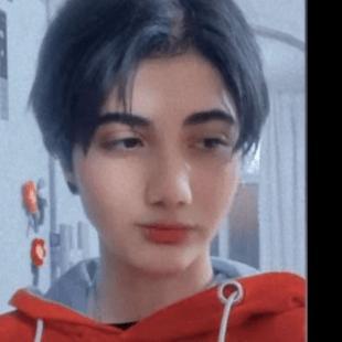 Ιρανικά ΜΜΕ: Εγκεφαλικά νεκρή η 16χρονη Αρμίτα Χεραβάντ