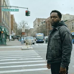 «Χ: The Life and Times of Malcolm X»: Σε απευθείας δορυφορική μετάδοση από τη Μητροπολιτική Όπερα της Νέας Υόρκης