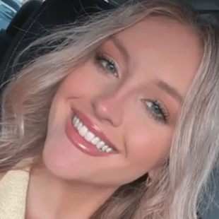 Αυστραλία: Κύμα ανησυχιών μετά τη δολοφονία 21χρονης σε ιδιωτικό σχολείο 