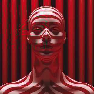 Τι είναι και πώς θεραπεύεται η οξεία ηπατική πορφυρία