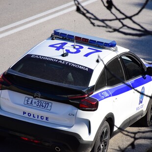 Λάρισα: Ανήλικοι κατηγορούνται για βιασμό 17χρονου- Συνελήφθη ο ένας