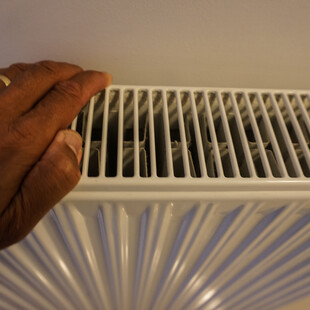 Επίδομα θέρμανσης: Το δικαιούνται πάνω από το 50% των νοικοκυριών- Τα ποσά και οι δικαιούχοι
