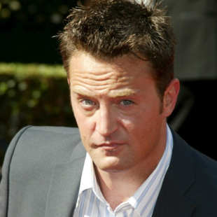 Μάθιου Πέρι: Μυστήριο με το πιστοποιητικό θανάτου του «Τσάντλερ» από τα «Φιλαράκια»