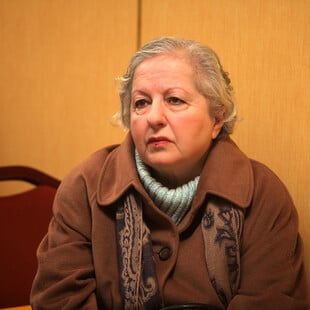 Ελένη Γερασιμίδου: Ο σύζυγος και η κόρη τους προσήχθησαν στη ΓΑΔΑ