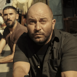 Fauda: Σκοτώθηκε στη Λωρίδα της Γάζας παραγωγός της σειράς του Netflix 