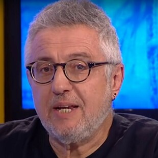 Στάθης Παναγιωτόπουλος: Ξεκίνησε η δίκη σε δεύτερο βαθμό για την υπόθεση revenge porn