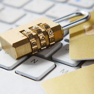 Αυτά είναι τα χειρότερα passwords- Ποια επιλέγουν συνήθως οι Έλληνες