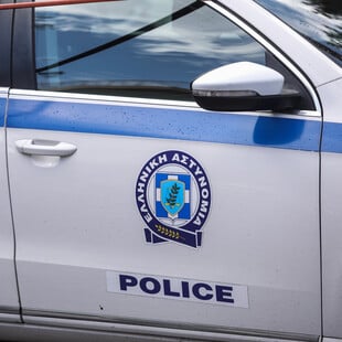 Ελευσίνα: Συλλήψεις 6 ανηλίκων για ληστεία σε βάρος δύο 13χρονων