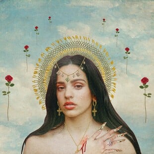 rosalia