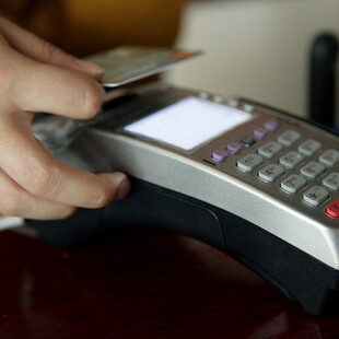 Φορολοταρία: Πραγματοποιήθηκε η κλήρωση – Δείτε αν κερδίσατε 50.000 ευρώ