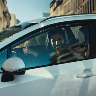 Η Uber προσφέρει τη δυνατότητα ενοικίασης αυτοκινήτου στην Ελλάδα μέσω ενός νέου προϊόντος εντός της εφαρμογής Uber 