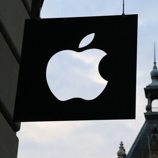 Η Apple θα τερματίσει τη συνεργασία της με την Goldman Sachs στις πιστωτικές κάρτες