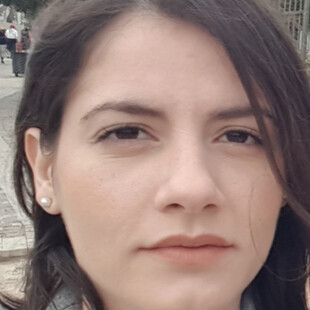 Εξαφανίστηκε 34χρονη από τα Διαβατά Θεσαλονίκης