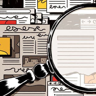 Check4facts: Μια νέα πλατφόρμα fact checking από ακαδημαϊκούς και δημοσιογράφους