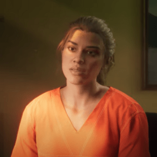 GTA 6: Πρόλαβαν να κυκλοφορήσουν το trailer- Με γυναίκα πρωταγωνίστρια για πρώτη φορά