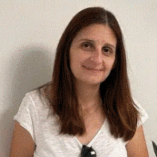 Αρκαδία: Συναγερμός για εξαφάνιση 40χρονης- Πήγαινε στη δουλειά της
