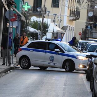 Στον εισαγγελέα ο κηδεμόνας των σκύλων που τραυμάτισαν θανάσιμα την 50χρονη