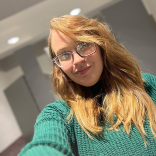 Πέθανε στα 29 της η παίκτρια ριάλιτι, Άννα Κάρντγουελ