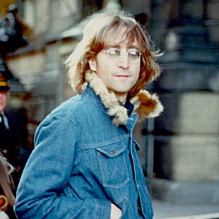 “John Lennon: Murder Without a Trial”: Η δολοφονία του Τζον Λένον ως ανεξιχνίαστο τραύμα 