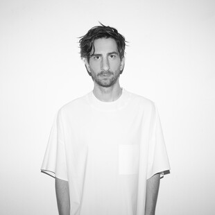 ECHONOMIST INTERVIEW