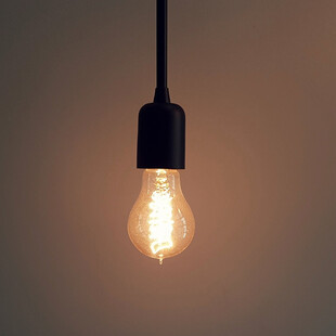 ΔΕΔΔΗΕ: Διακοπές ρεύματος σήμερα σε 6 περιοχές της Αττικής