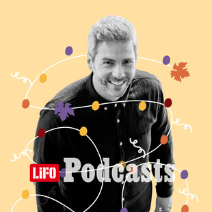 Μανώλης Παπουτσάκης: «Το Χριστουγεννιάτικο τραπέζι δεν χρειάζεται ακριβά υλικά, ούτε πανάκριβα κρασιά» 