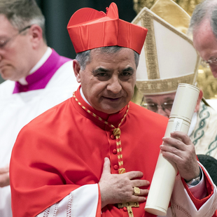 Καρδινάλιος 