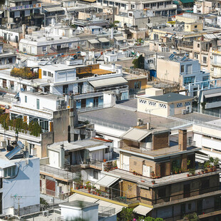 Πού στρέφονται τελικά οι ξένες επενδύσεις στην Ελλάδα;