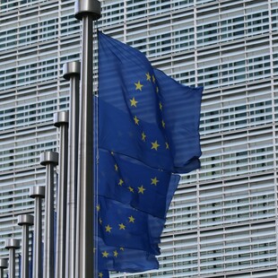 Ευρωπαϊκό Κοινοβούλιο: Επιτεύχθηκε συμφωνία για το Σύμφωνο του Μεταναστευτικού και Ασύλου