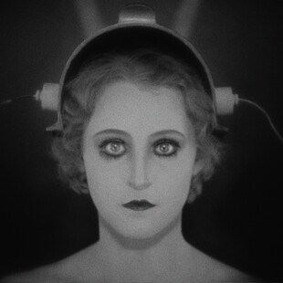 Metropolis