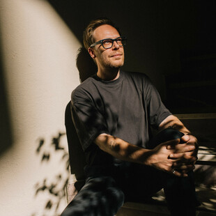 33 Lovers live στην Death Disco