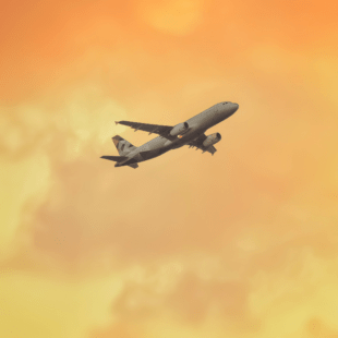 Αεροπορική περιπέτεια στη Φλόριντα: Ένας 6χρονος έπαθε «Home Alone» και ταξίδεψε με λάθος πτήση