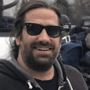 Τροχαίο στη Γλυφάδα: Έκκληση να βρεθεί ο οδηγός που χτύπησε και εγκατέλειψε 36χρονο