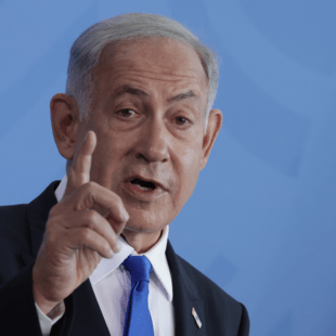 Ισραήλ: Το Ανώτατο Δικαστήριο ακύρωσε αμφιλεγόμενες μεταρρυθμίσεις της κυβέρνησης Νετανιάχου